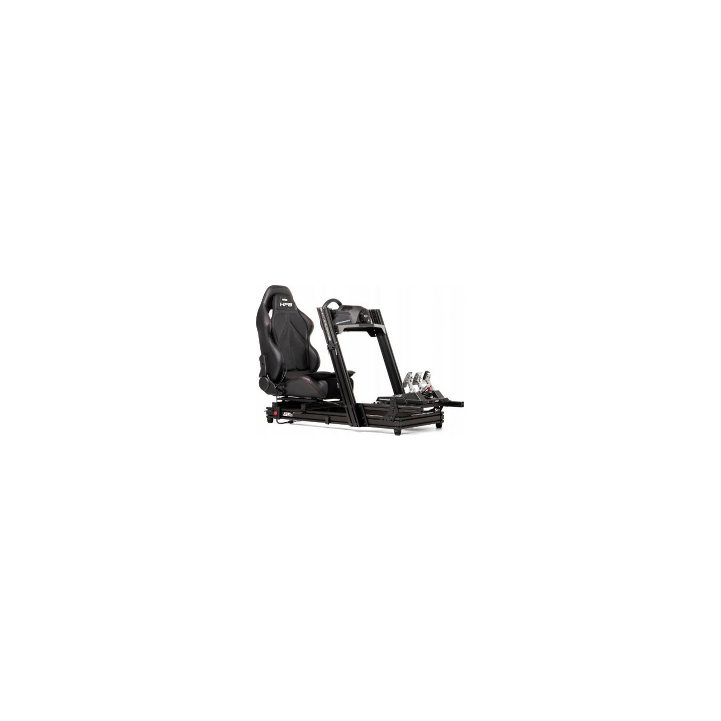 Next Level Racing Pad gamingowy HF8