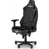 Next Level Racing Pad gamingowy HF8