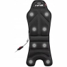 Next Level Racing Pad gamingowy HF8