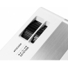 Technaxx Deutschland Gmbh & Co. Kg Projector HD LED white-grey