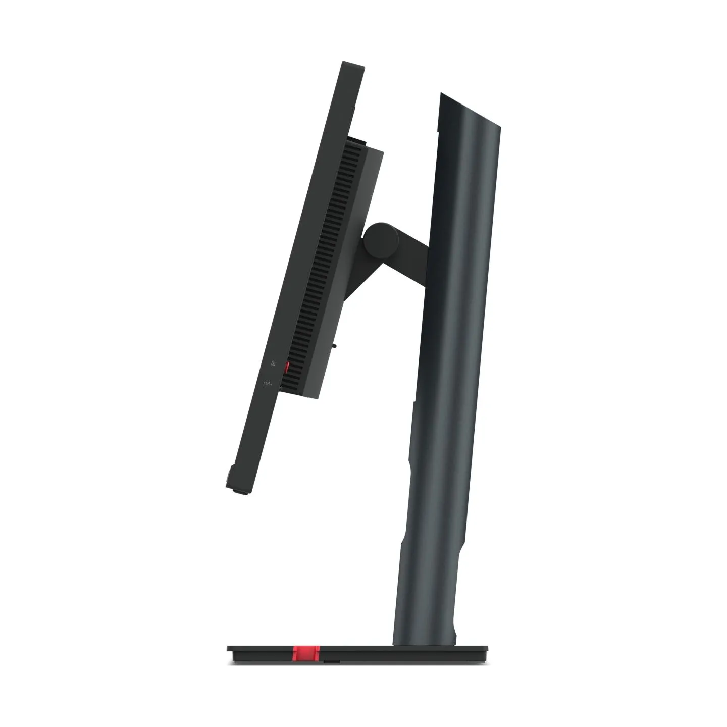 Lenovo ThinkVision P24h-30 - QHD / 63B3GAT6EU