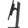 Lenovo ThinkVision P24h-30 - QHD / 63B3GAT6EU