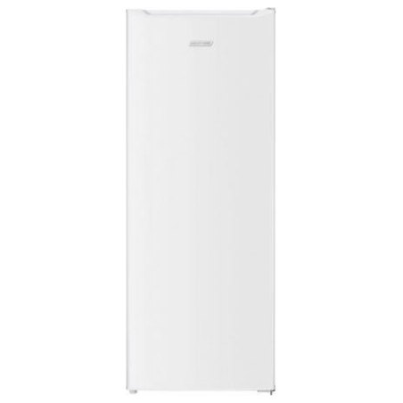 MPM Drawer freezer MPM-182-ZS-14