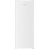 MPM Drawer freezer MPM-182-ZS-14