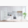 MPM Drawer freezer MPM-182-ZS-14