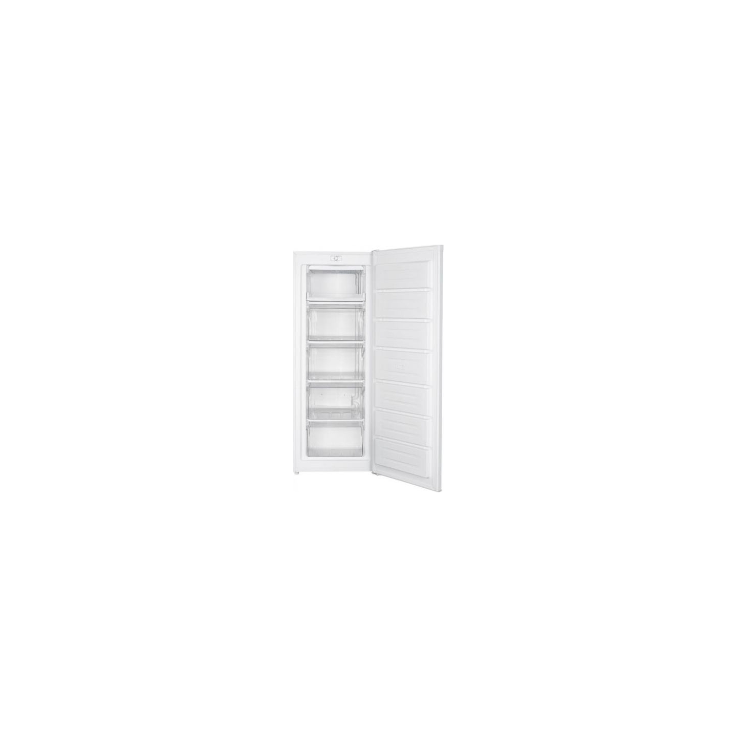 MPM Drawer freezer MPM-182-ZS-14