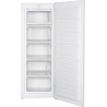 MPM Drawer freezer MPM-182-ZS-14