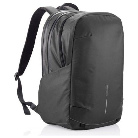 Xd Design Backpack XD DESIGN BOBBY EXPLORE BLACK