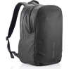 Xd Design Backpack XD DESIGN BOBBY EXPLORE BLACK