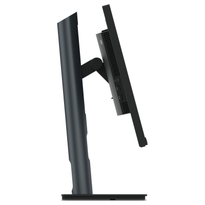 Lenovo ThinkVision P24h-30 - QHD / 63B3GAT6EU