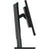 Lenovo ThinkVision P24h-30 - QHD / 63B3GAT6EU