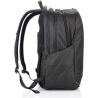 Xd Design Backpack XD DESIGN BOBBY EXPLORE BLACK