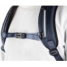 Xd Design Backpack XD DESIGN BOBBY EXPLORE BLACK