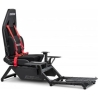 Next Level Racing Flight Simulator