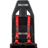 Next Level Racing Flight Simulator