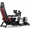 Next Level Racing Flight Simulator