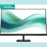 HP RENEW SILVER HP 327pf Series 3 Pro FHD Monitor - 27" 1920x1080 FHD 250-nit 100Hz AG, IPS, HDMI/VGA/DisplayPort, tilt, 1 years
