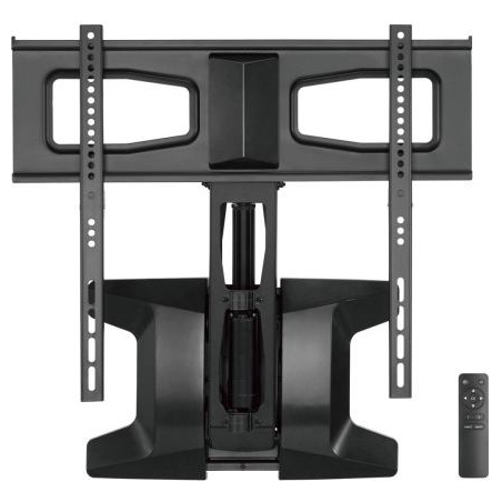 Maclean Electric wall TV bracket Maclen MC-891