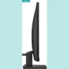 HP RENEW SILVER HP 327pf Series 3 Pro FHD Monitor - 27" 1920x1080 FHD 250-nit 100Hz AG, IPS, HDMI/VGA/DisplayPort, tilt, 1 years