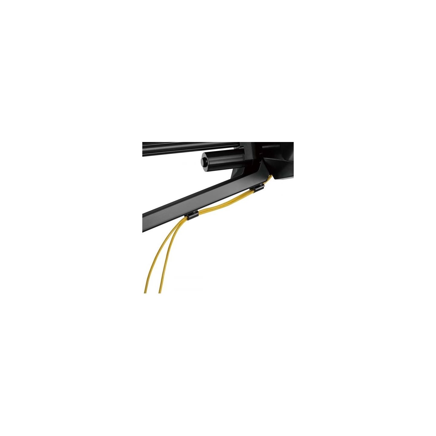 Maclean Electric wall TV bracket Maclen MC-891