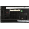 Blow Car radio AVH-9930 2DIN 7 inches GPS