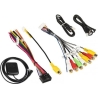 Blow Car radio AVH-9930 2DIN 7 inches GPS