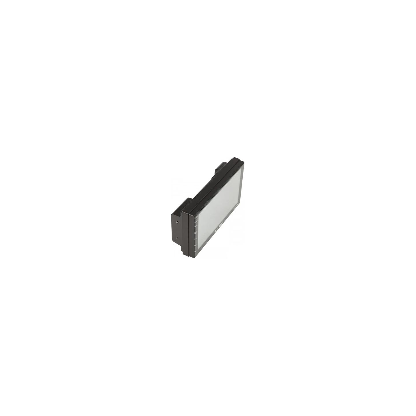 Blow Car radio AVH-9930 2DIN 7 inches GPS