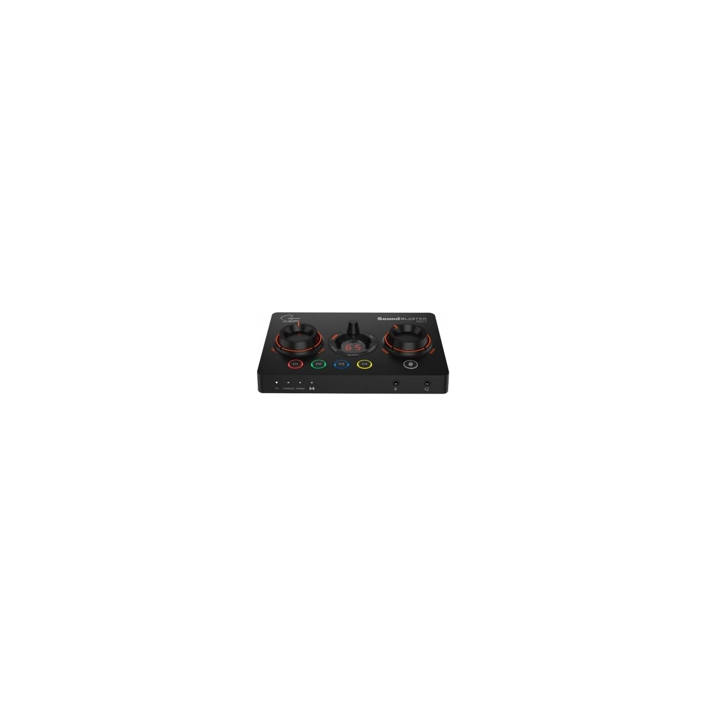 Creative Labs Sound Blaster GC7