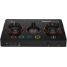 Creative Labs Sound Blaster GC7