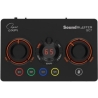 Creative Labs Sound Blaster GC7
