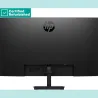 HP RENEW SILVER HP 327pf Series 3 Pro FHD Monitor - 27" 1920x1080 FHD 250-nit 100Hz AG, IPS, HDMI/VGA/DisplayPort, tilt, 1 years