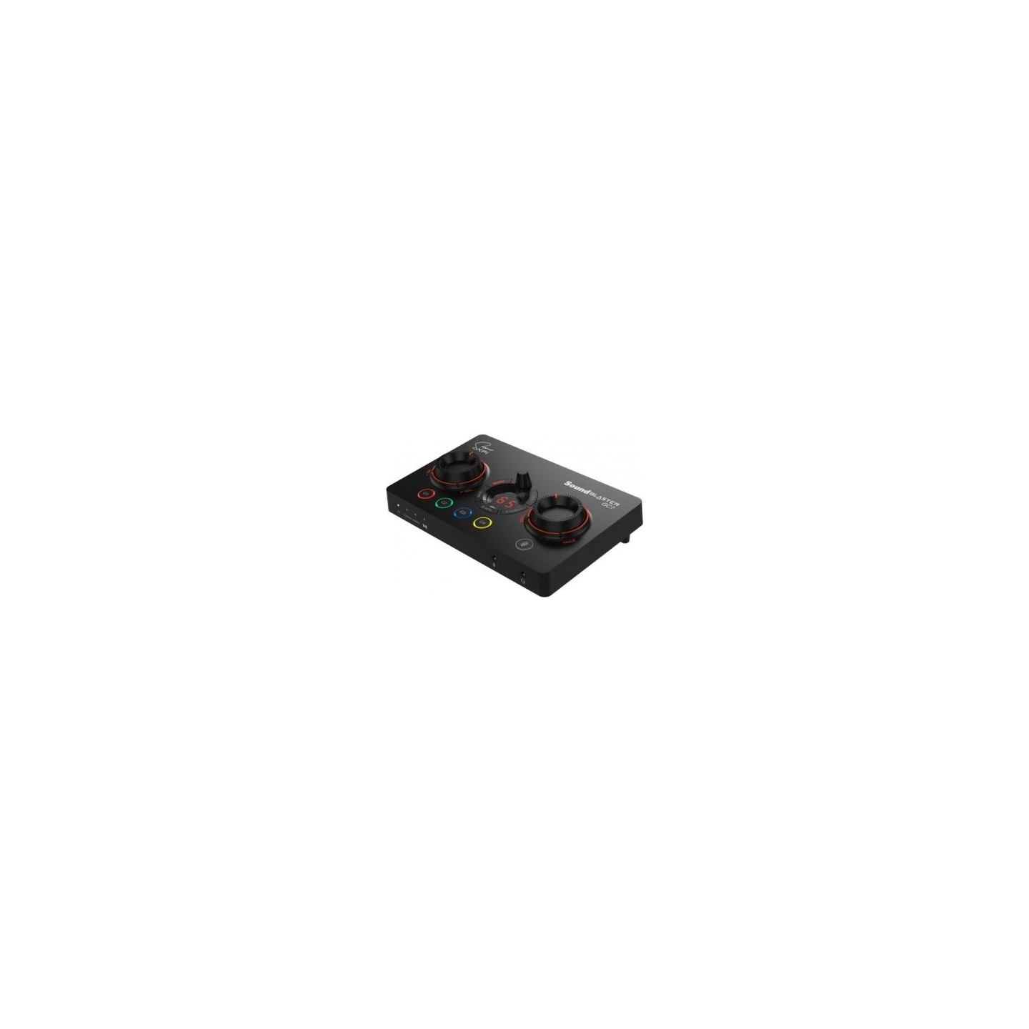 Creative Labs Sound Blaster GC7