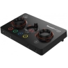 Creative Labs Sound Blaster GC7