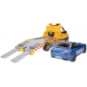 Bruder 02675 Sprinter roadside assistance.