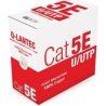 Q-Lantec . .