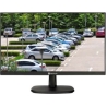 Ag Neovo SC-2402 23,8'' BNC VESA VGA HDMI 24/7 Speakers