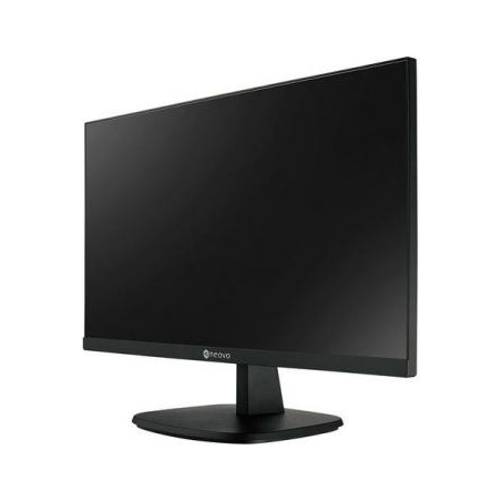 Ag Neovo SC-2402 23,8'' BNC VESA VGA HDMI 24/7 Speakers