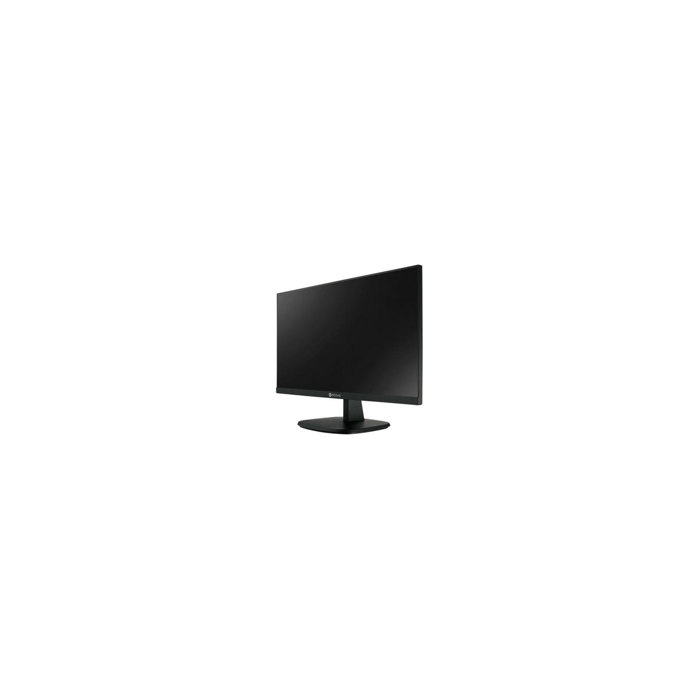 Ag Neovo SC-2402 23,8'' BNC VESA VGA HDMI 24/7 Speakers