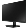 Ag Neovo SC-2402 23,8'' BNC VESA VGA HDMI 24/7 Speakers