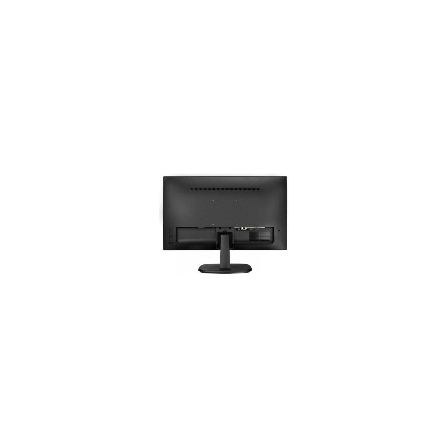 Ag Neovo SC-2402 23,8'' BNC VESA VGA HDMI 24/7 Speakers