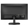 Ag Neovo SC-2402 23,8'' BNC VESA VGA HDMI 24/7 Speakers