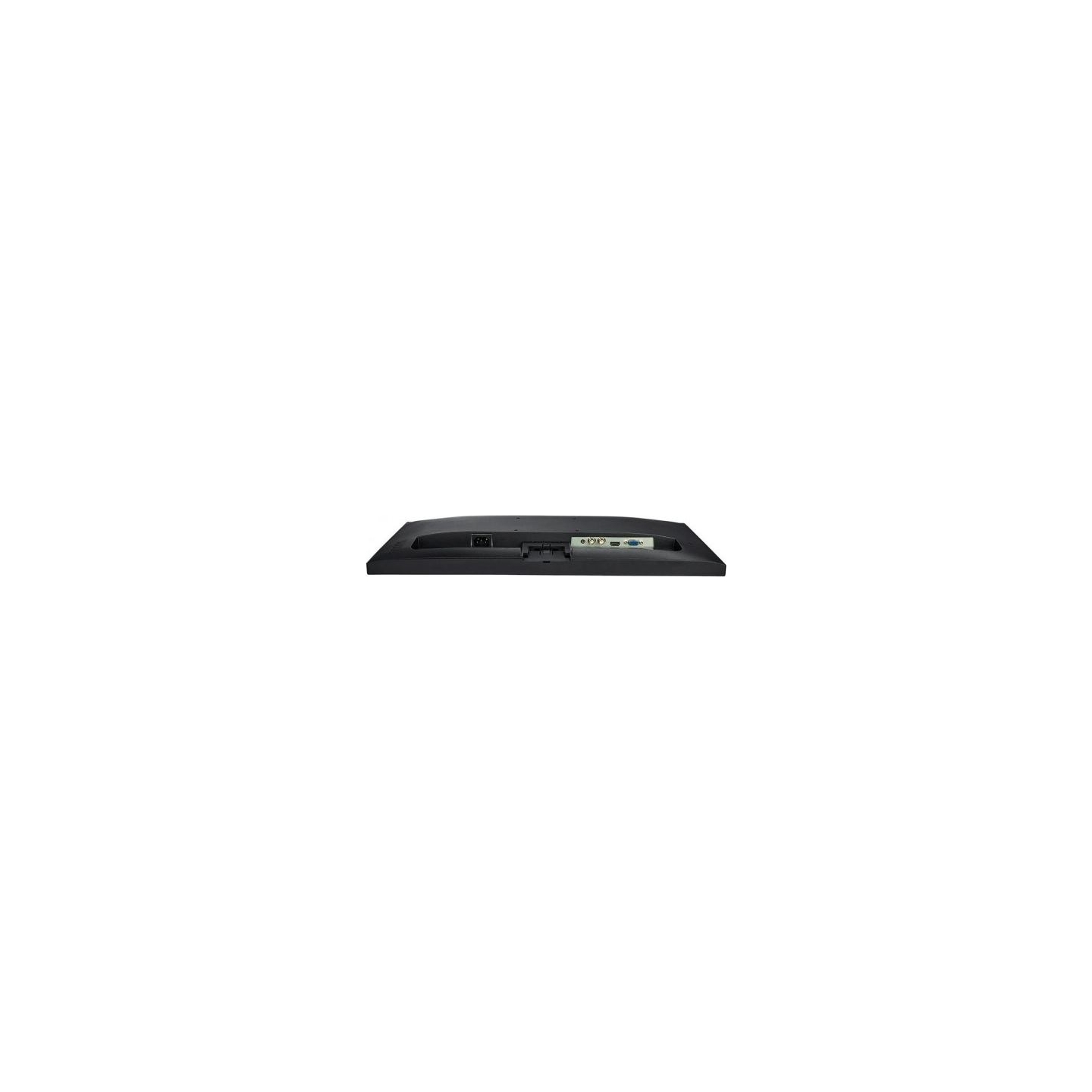 Ag Neovo SC-2402 23,8'' BNC VESA VGA HDMI 24/7 Speakers