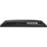 Ag Neovo SC-2402 23,8'' BNC VESA VGA HDMI 24/7 Speakers
