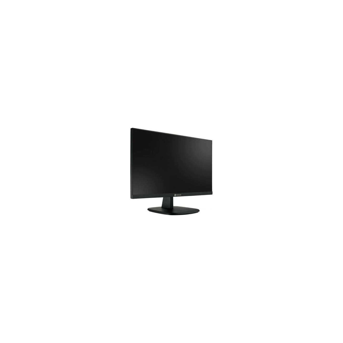 Ag Neovo SC-2402 23,8'' BNC VESA VGA HDMI 24/7 Speakers