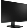Ag Neovo SC-2402 23,8'' BNC VESA VGA HDMI 24/7 Speakers