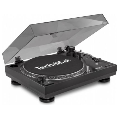 Technisat TECHNIPLAYER LP 300