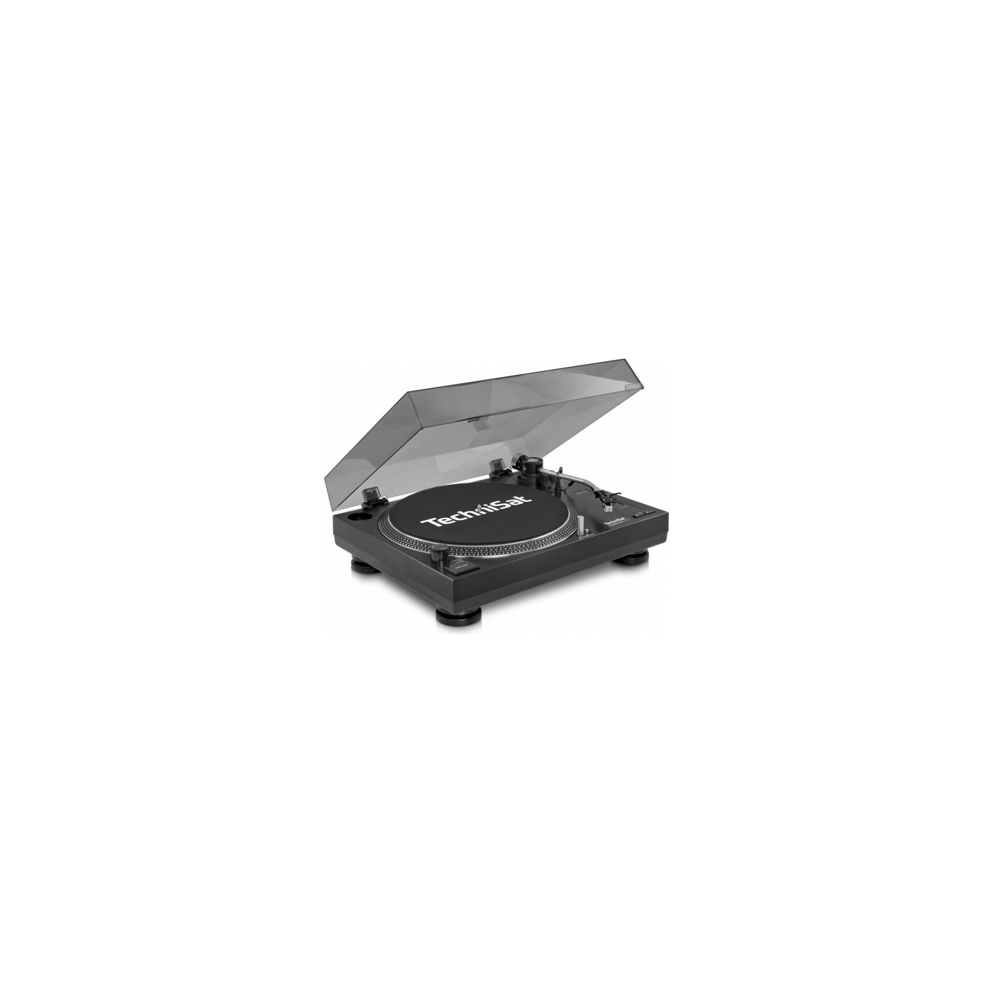 Technisat TECHNIPLAYER LP 300
