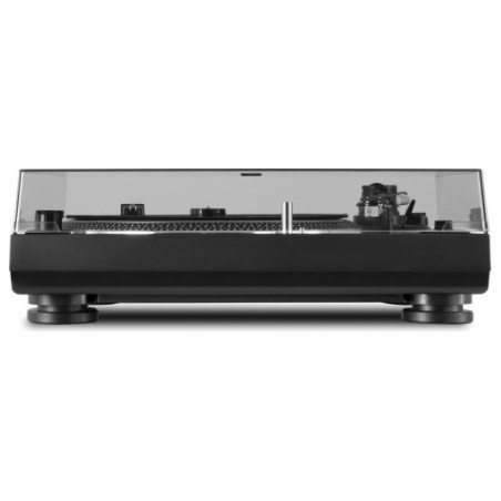 Technisat TECHNIPLAYER LP 300