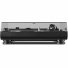 Technisat TECHNIPLAYER LP 300