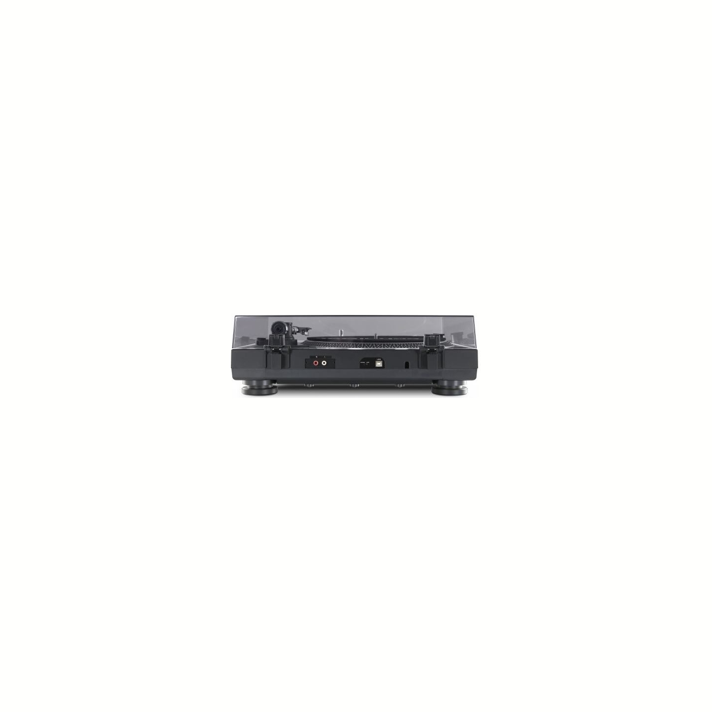 Technisat TECHNIPLAYER LP 300